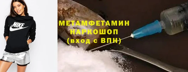кокс Аркадак