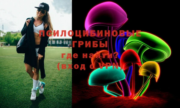 кокс Аркадак